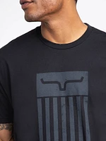 Men's Cody Tee