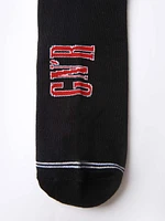 Men's Gun N' Roses Socks