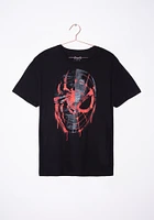 Men's Spiderman Tee