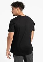 Men's Metallica Summer Tour Tee