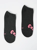 Women's Hello Kitty & Friends Socks