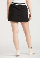 Women's Hybrid Skort