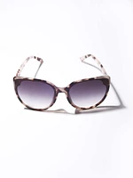 Women's Cat Eye Sunglasses