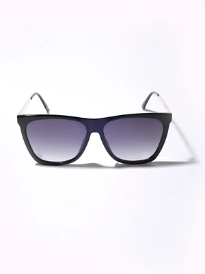 Women's Wayfarer Sunglasses