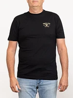 Men's Hammer Twins Tee