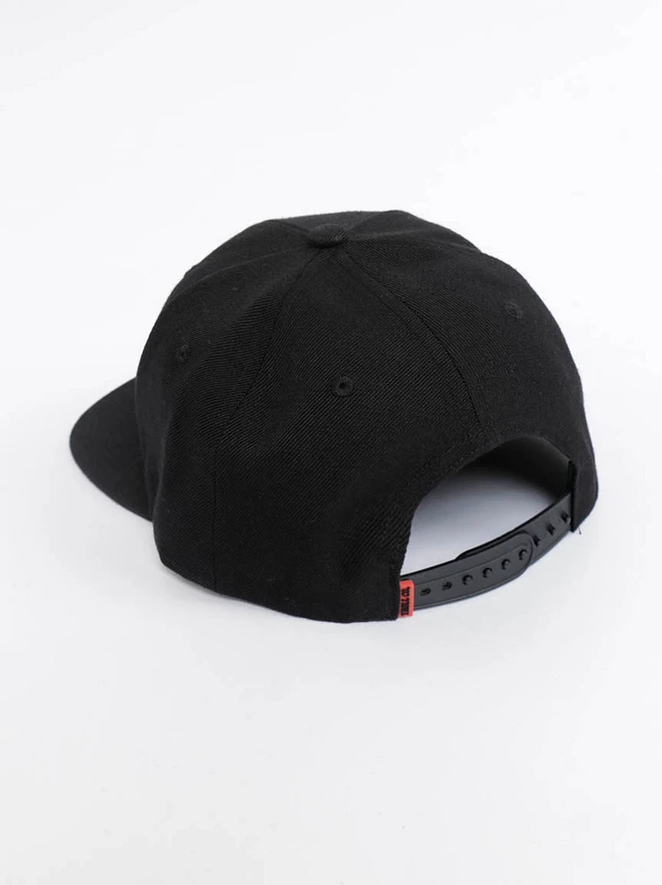 Men's Catena Hat