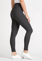 Women's Super Soft High Waist Legging