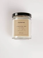 Beautiful Day Jar Candle