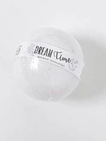 Dream Time Bath Bomb