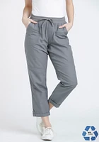 Women's Pull-on Weekender Soft Pant