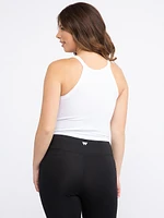Women's Halter Bralette