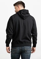 Men's Yellowstone Hoodie