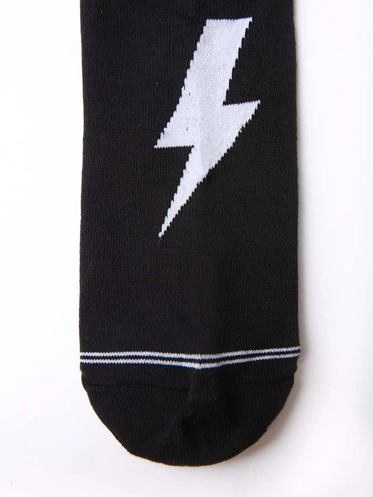 Men's AC/DC Socks