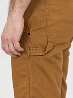 Men's Carpenter Short