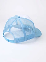 Women's Trucker Hat