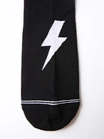 Men's AC/DC Socks