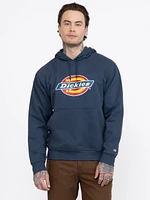 Men's Hoodie