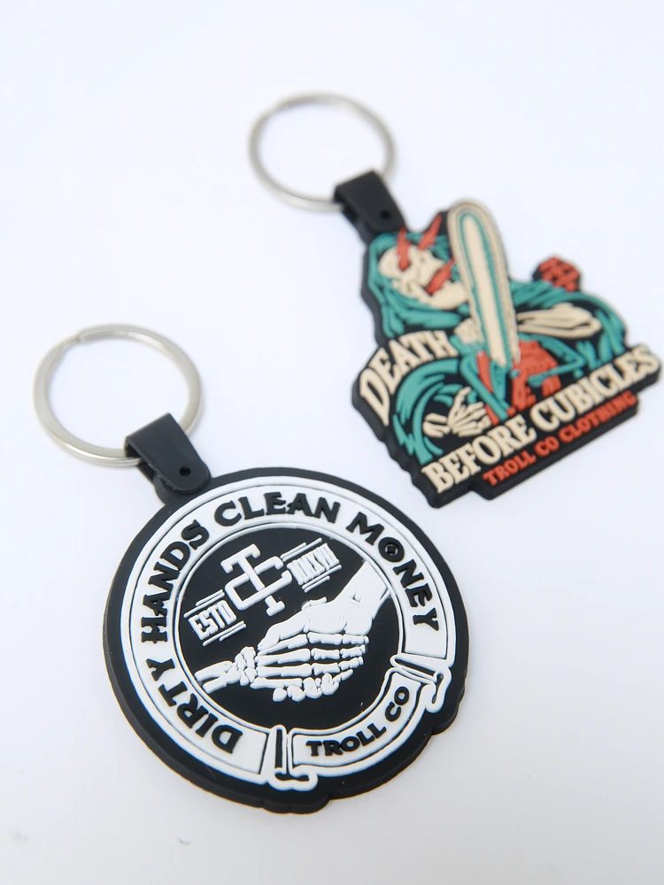 Keychain