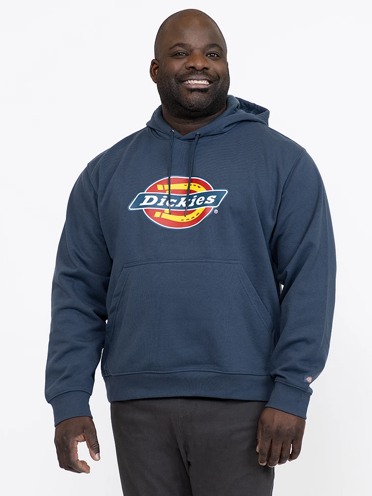 Men's Hoodie