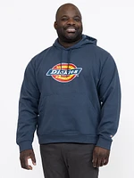 Men's Hoodie