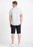 Men's Seagull Shirt