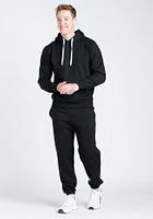 Men's Classic Hoodie