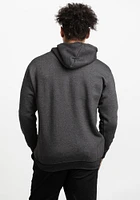 Men's Yellowstone Bronco Hoodie