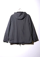 Men's Anorak Jacket