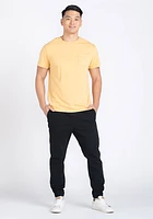 Men's Everyday Tee