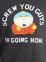 Men's South Park Tee