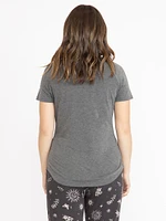 Women's Celestial Sleep Tee