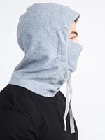 Fleece Balaclava