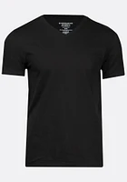 Men's Everyday V-Neck Tee