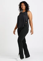 Women's Active Tank