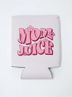 Mom Juice Can Koozie