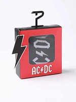 Men's AC/DC Socks