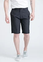 Men's Tonal Hybrid Shorts