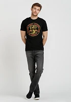 Men's Cobra Kai Tee