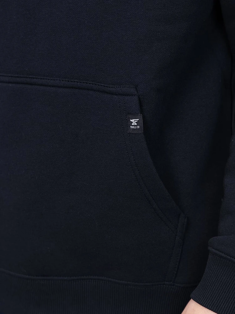 Men's DHCM Haggler Hoodie