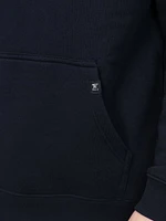 Men's DHCM Haggler Hoodie