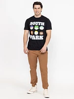 Men's South Park Tee