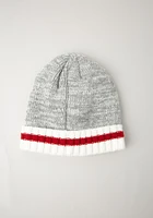 Men's Cabin Knit Toque