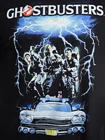 Men's Ghostbusters Tee