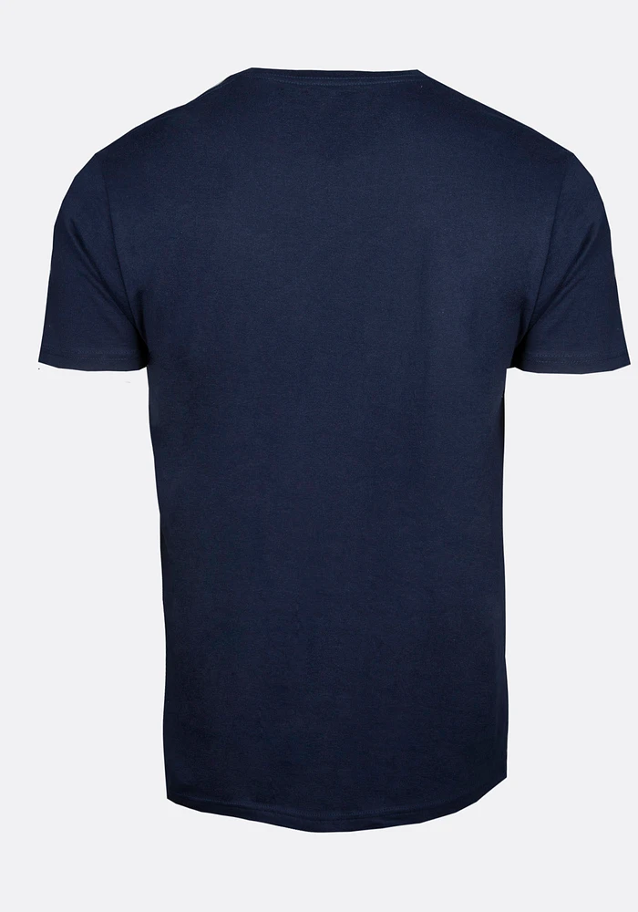 Men's Ted Lasso Tee