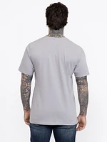 Men's Ford Bronco Tee