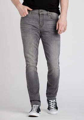 Men's Skinny Jean