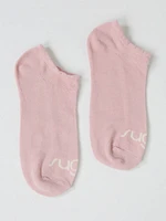 Women's SUGAR Scalloped Socks