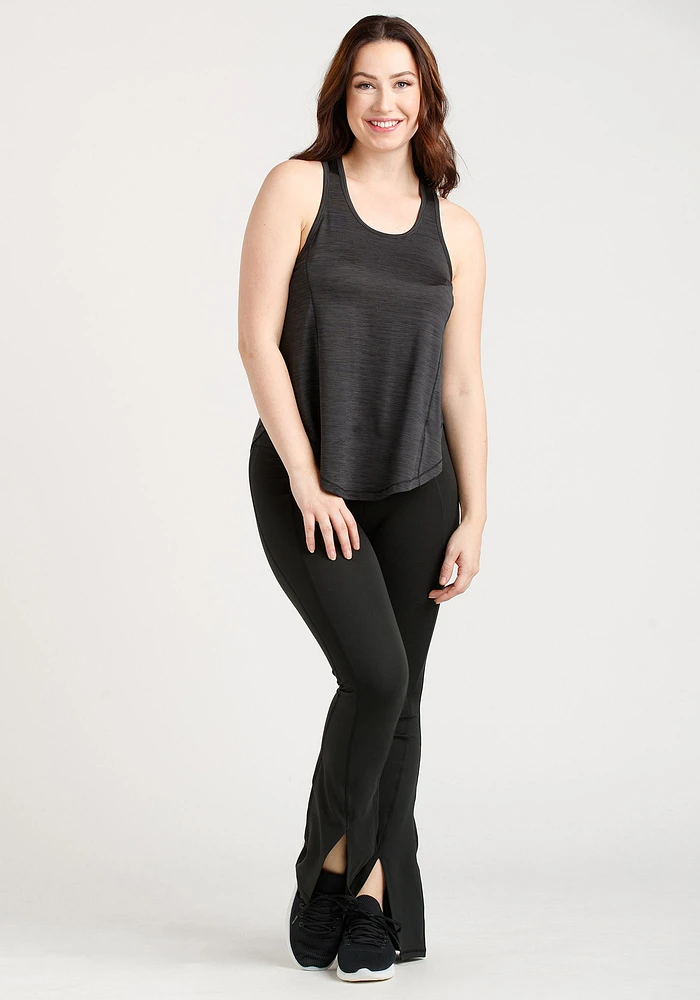 Women's Active Tank