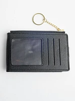 Women's Card Wallet