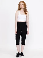 Women's Bralette